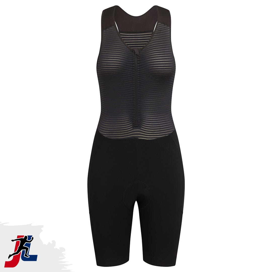 Cycling Bib Shorts SWCL201