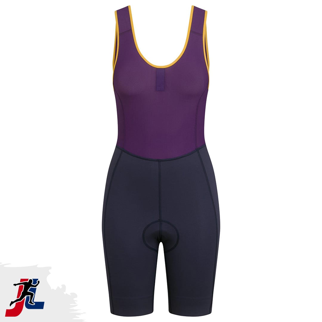 Cycling Bib Shorts SWCL202
