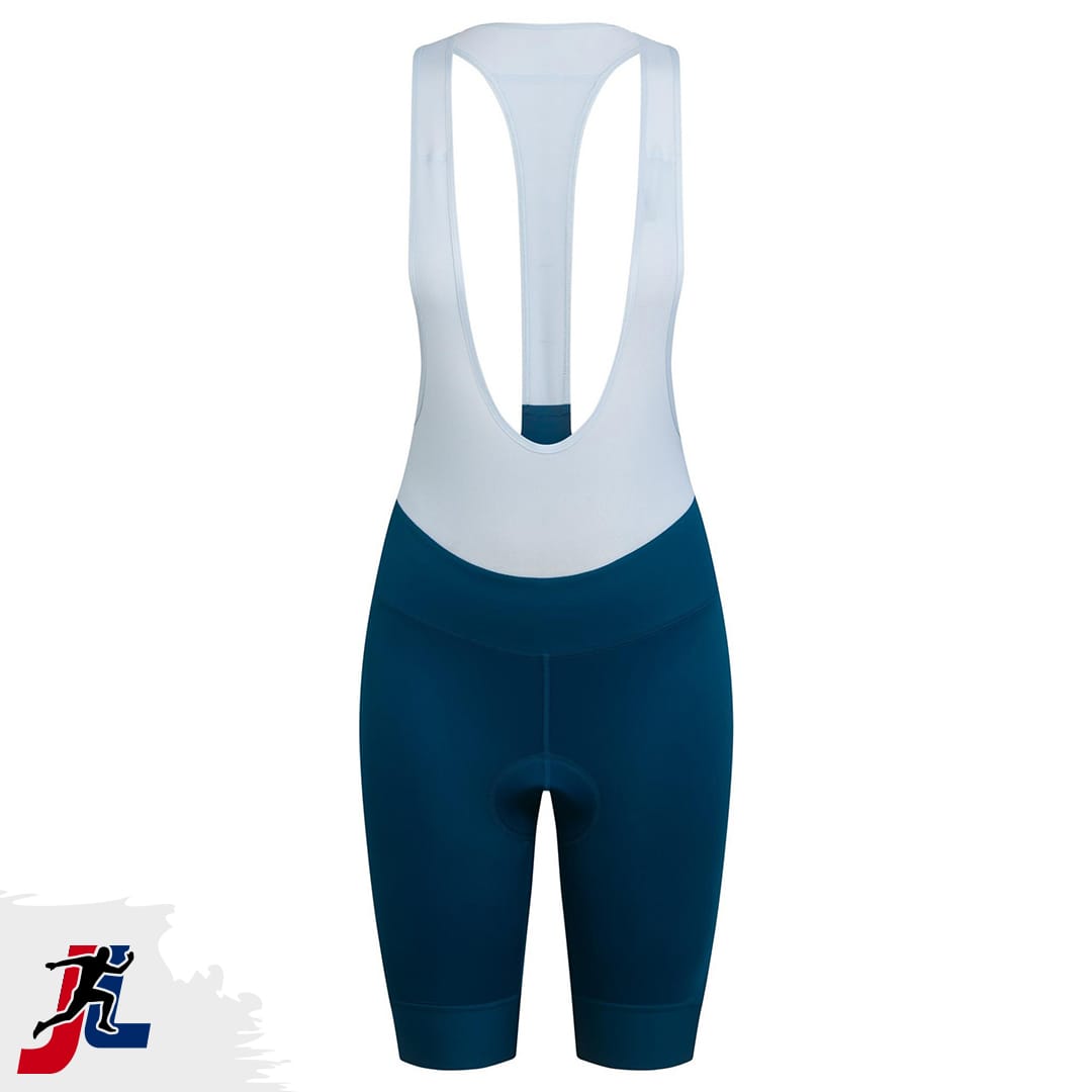 Cycling Bib Shorts SWCL203