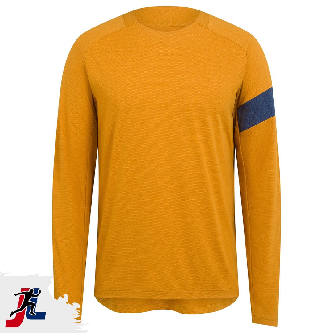 Cycling Jersey SMCL104