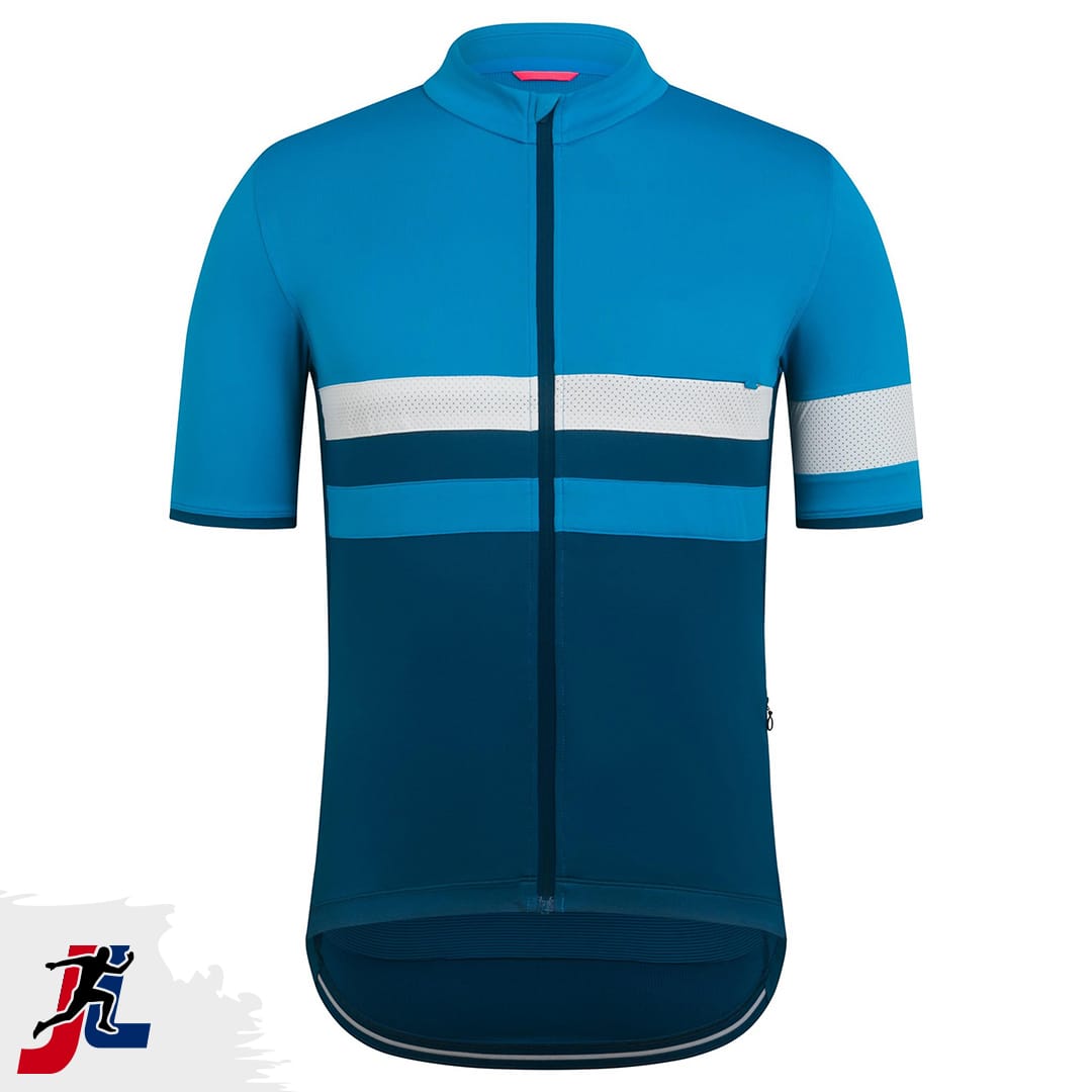 Cycling Jersey SMCL107