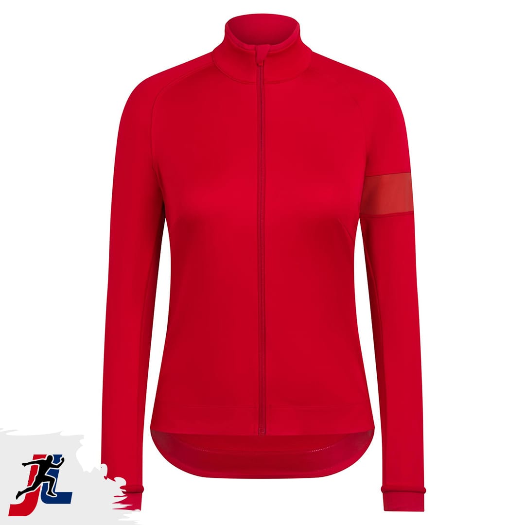 Cycling Jersey SWCL104