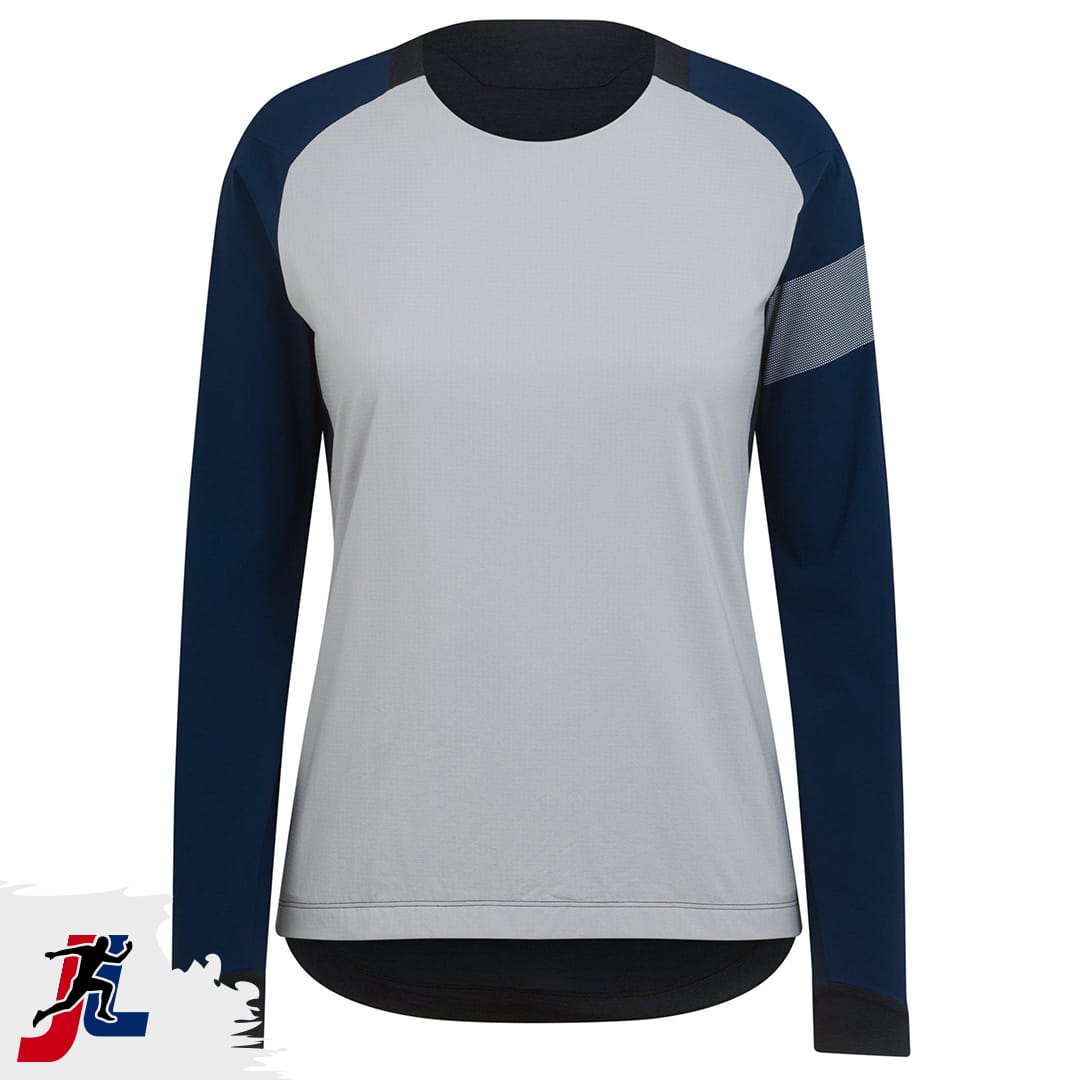 Cycling Jersey SWCL105