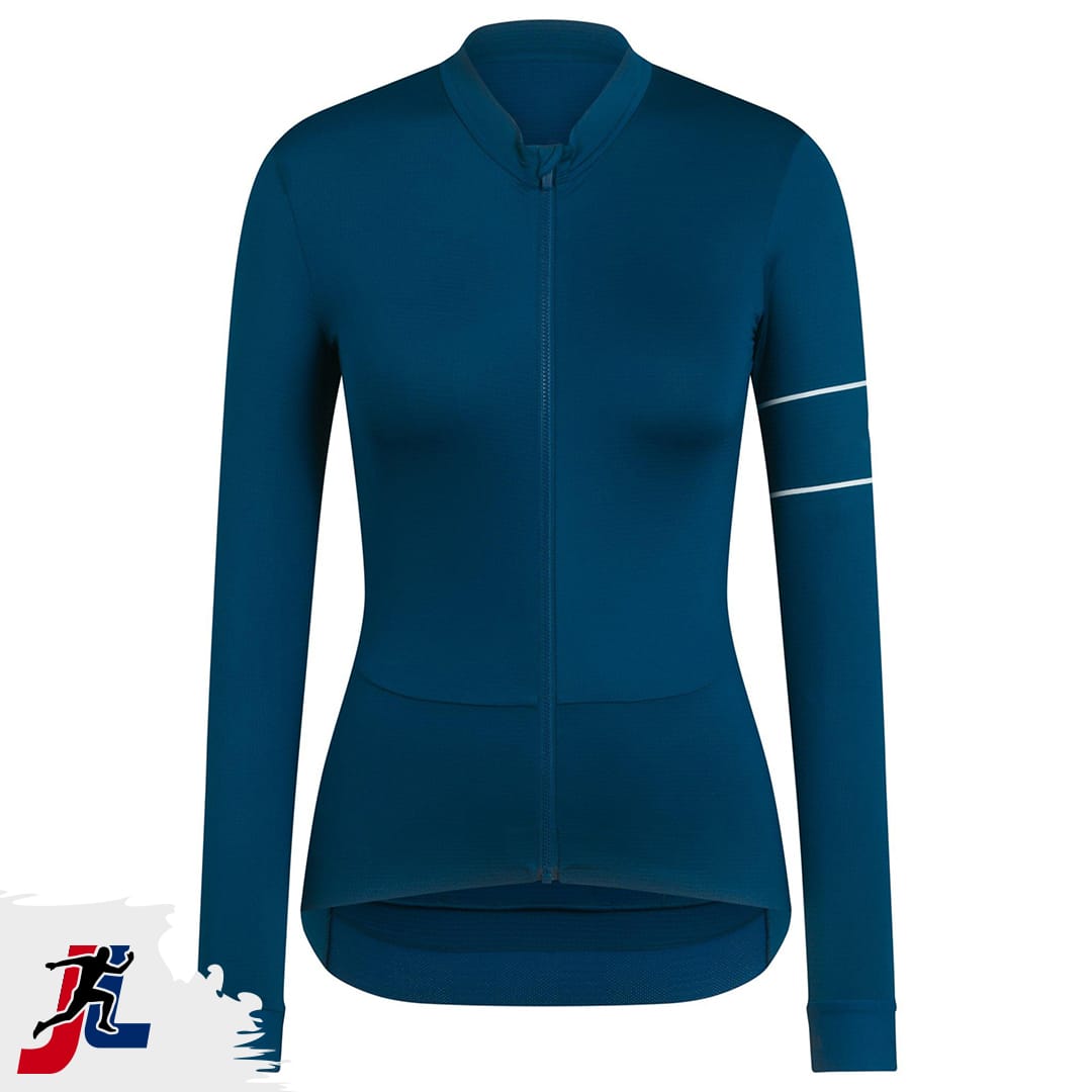 Cycling Jersey SWCL106