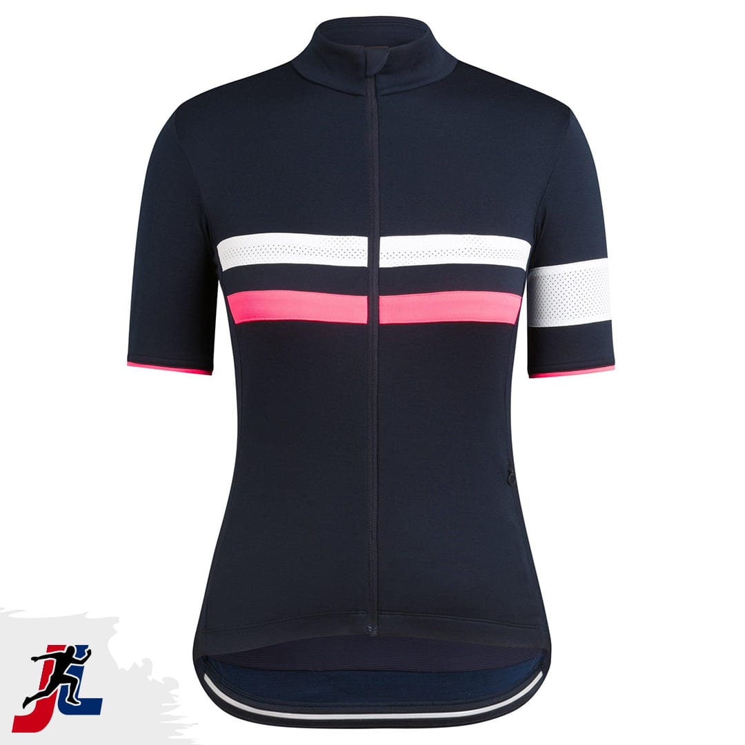 Cycling Jersey SWCL107