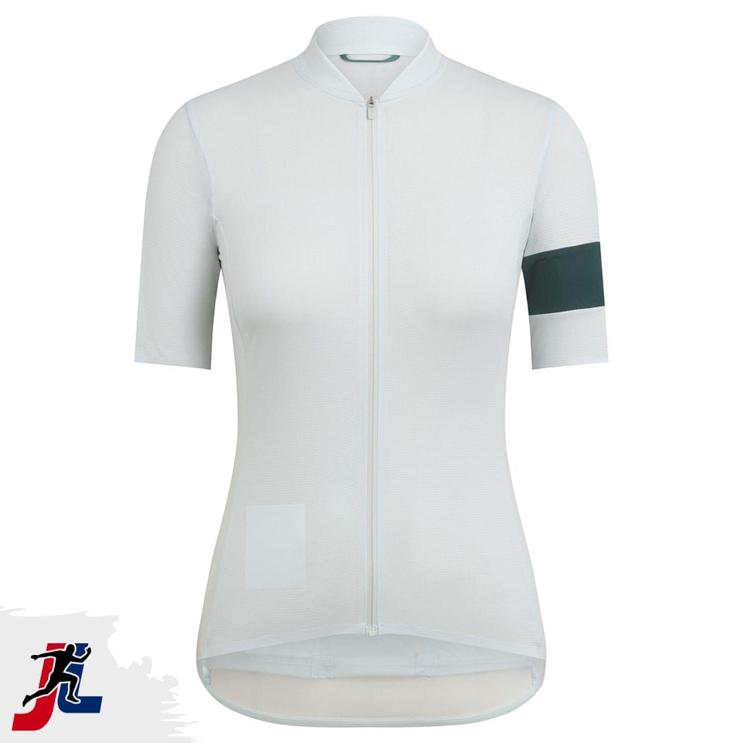 Cycling Jersey SWCL108