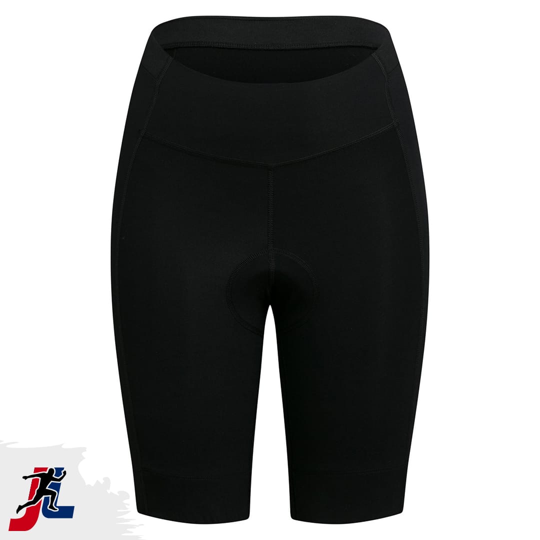 Cycling Shorts SWCL204
