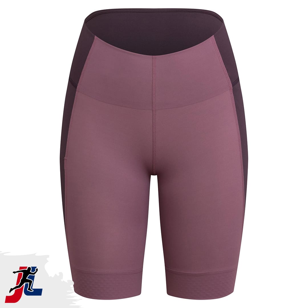 Cycling Shorts SWCL205