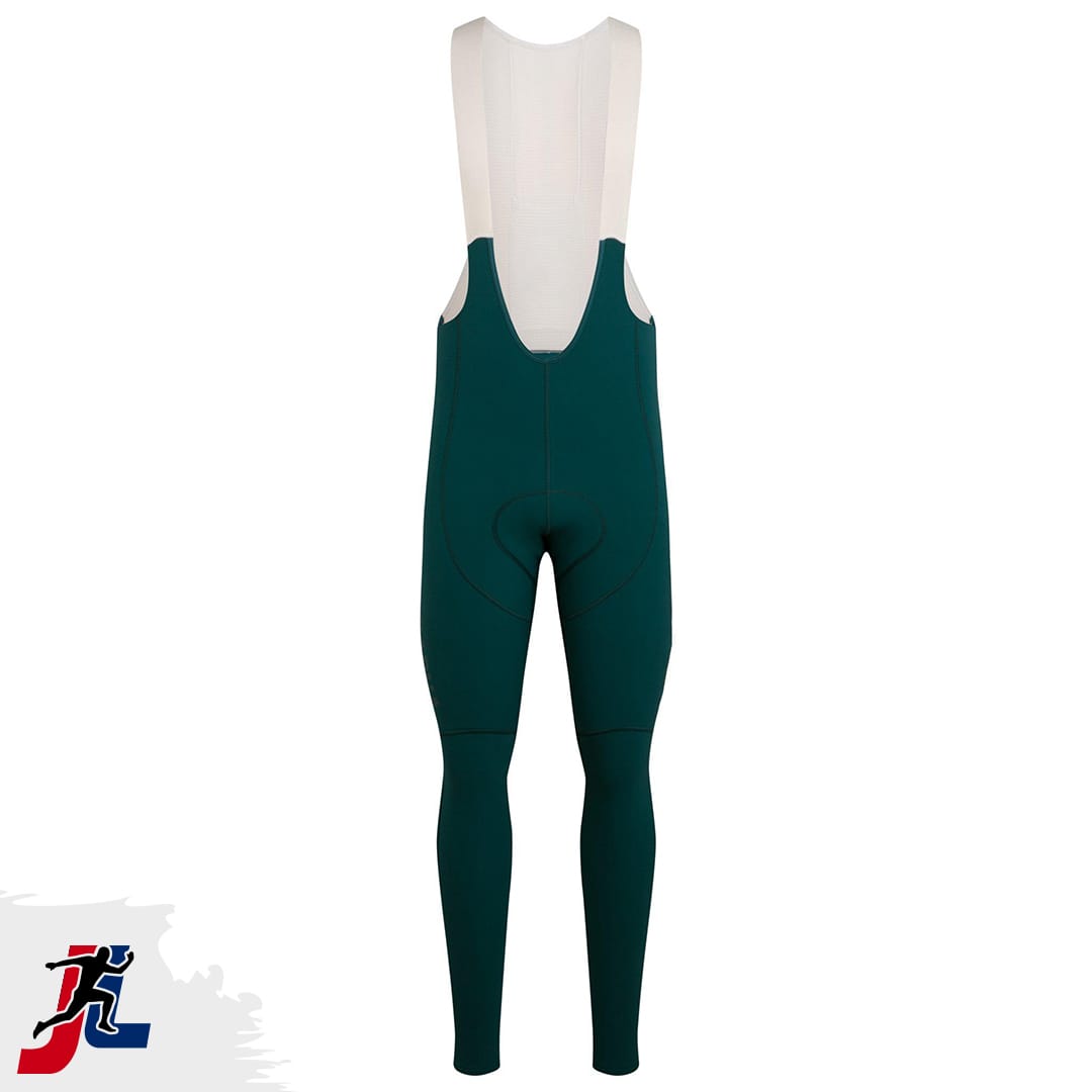 Cycling Tights SMCL205