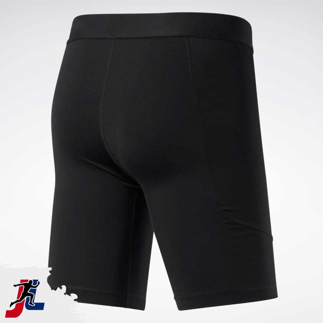 Gym Shorts AMST0008 view 2
