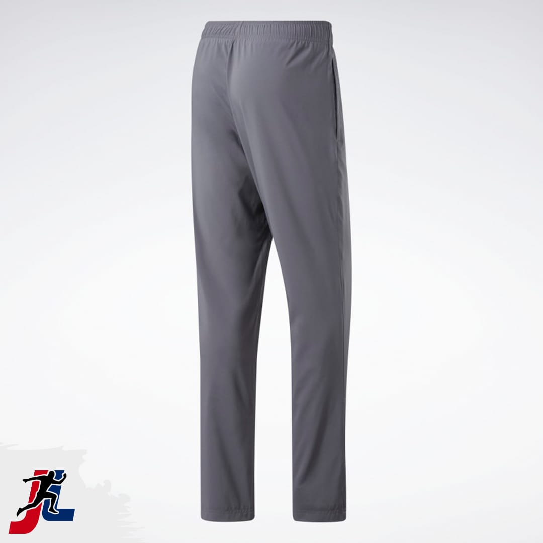 Activewear Pants AMPJ001 view 2