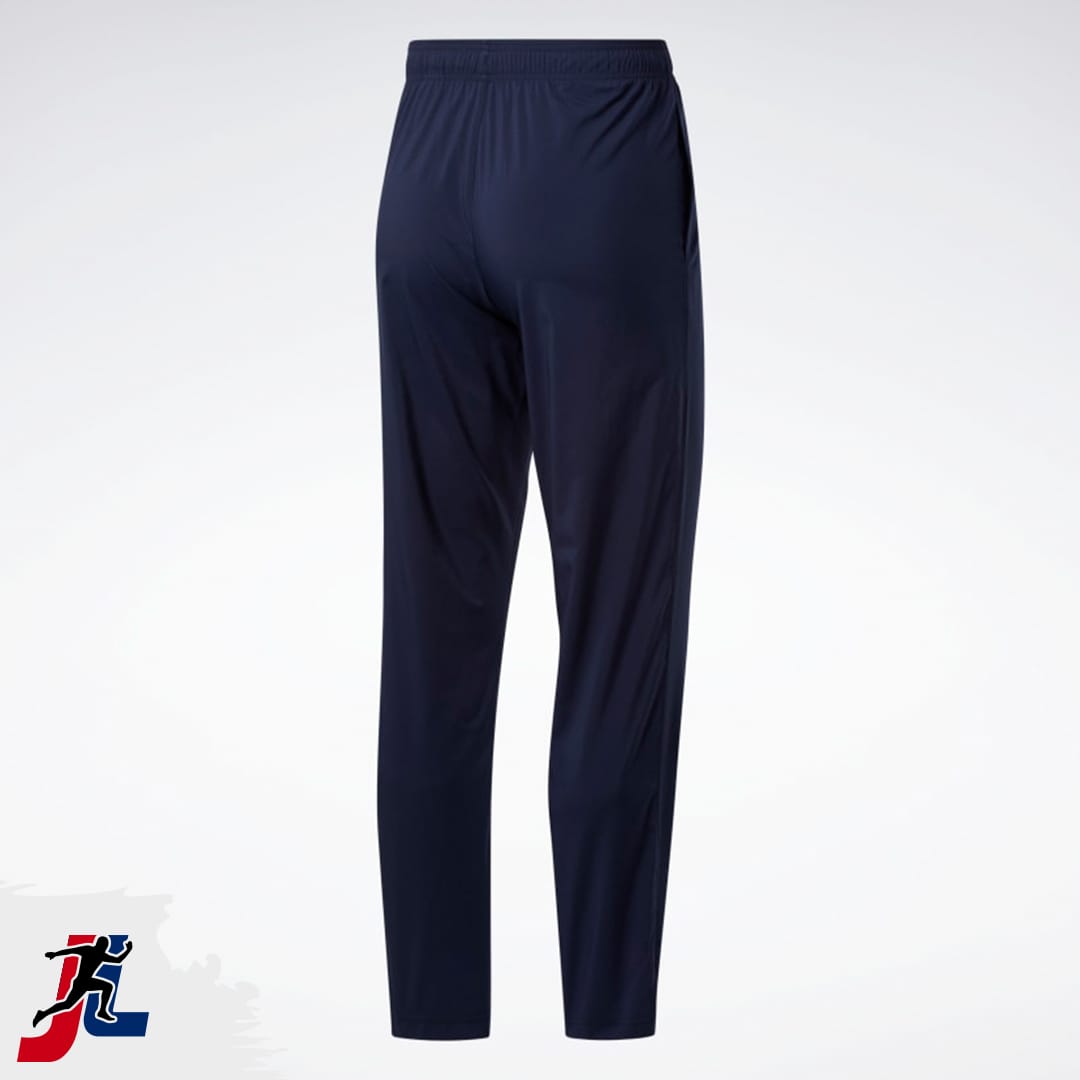 Activewear Pants AMPJ002 view 2