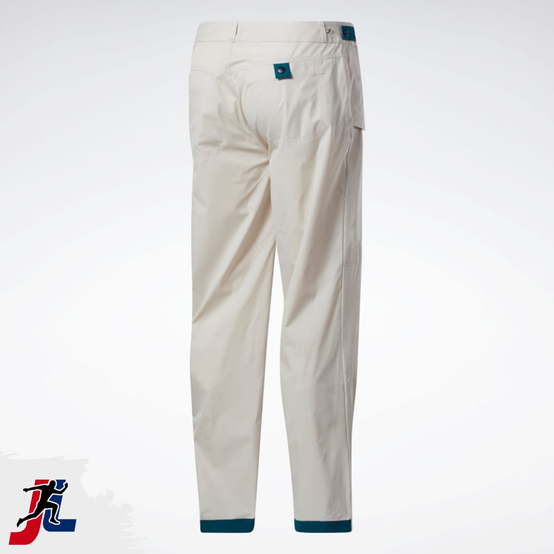 Activewear Pants AMPJ006 view 2