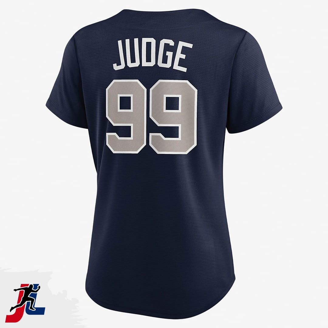 Baseball Jersey SWBE106 view 2