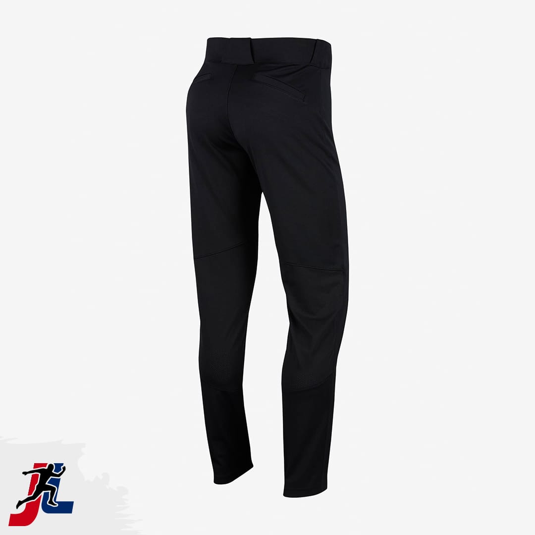 Baseball Pants SMBE203 view 2