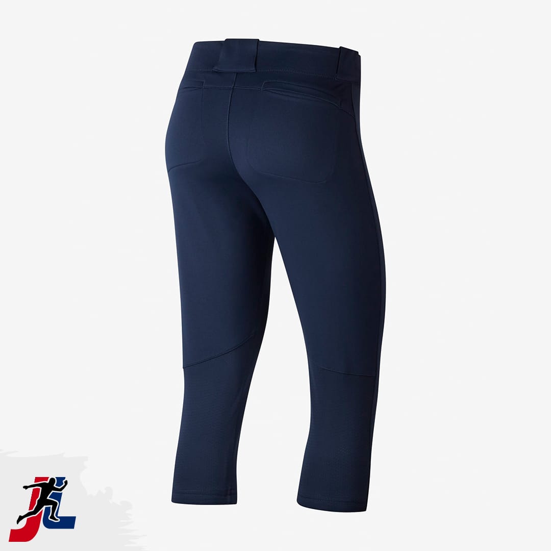 Baseball Pants SWBE202 view 2