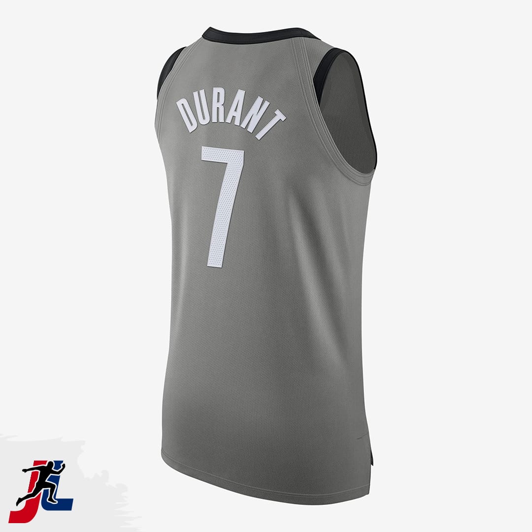Basketball Jersey SMBT109 view 2