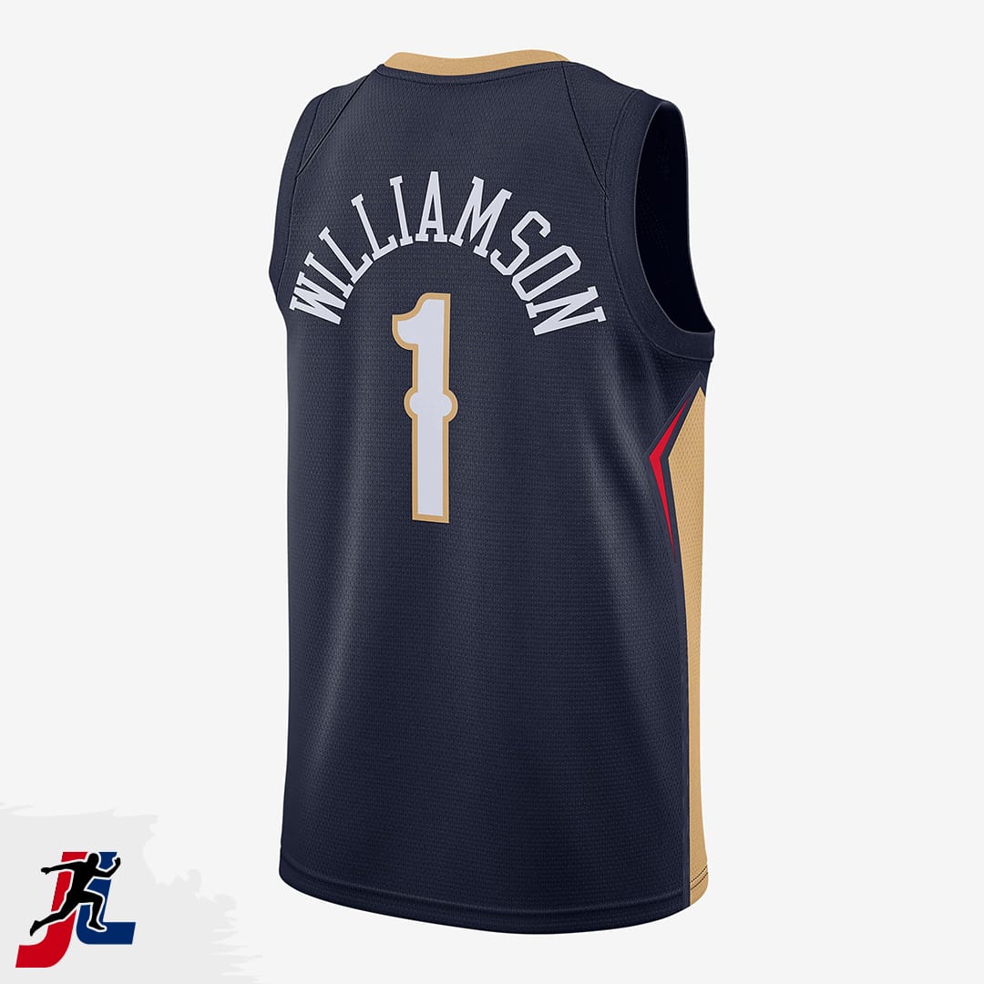 Basketball Jersey SMBT112 view 2