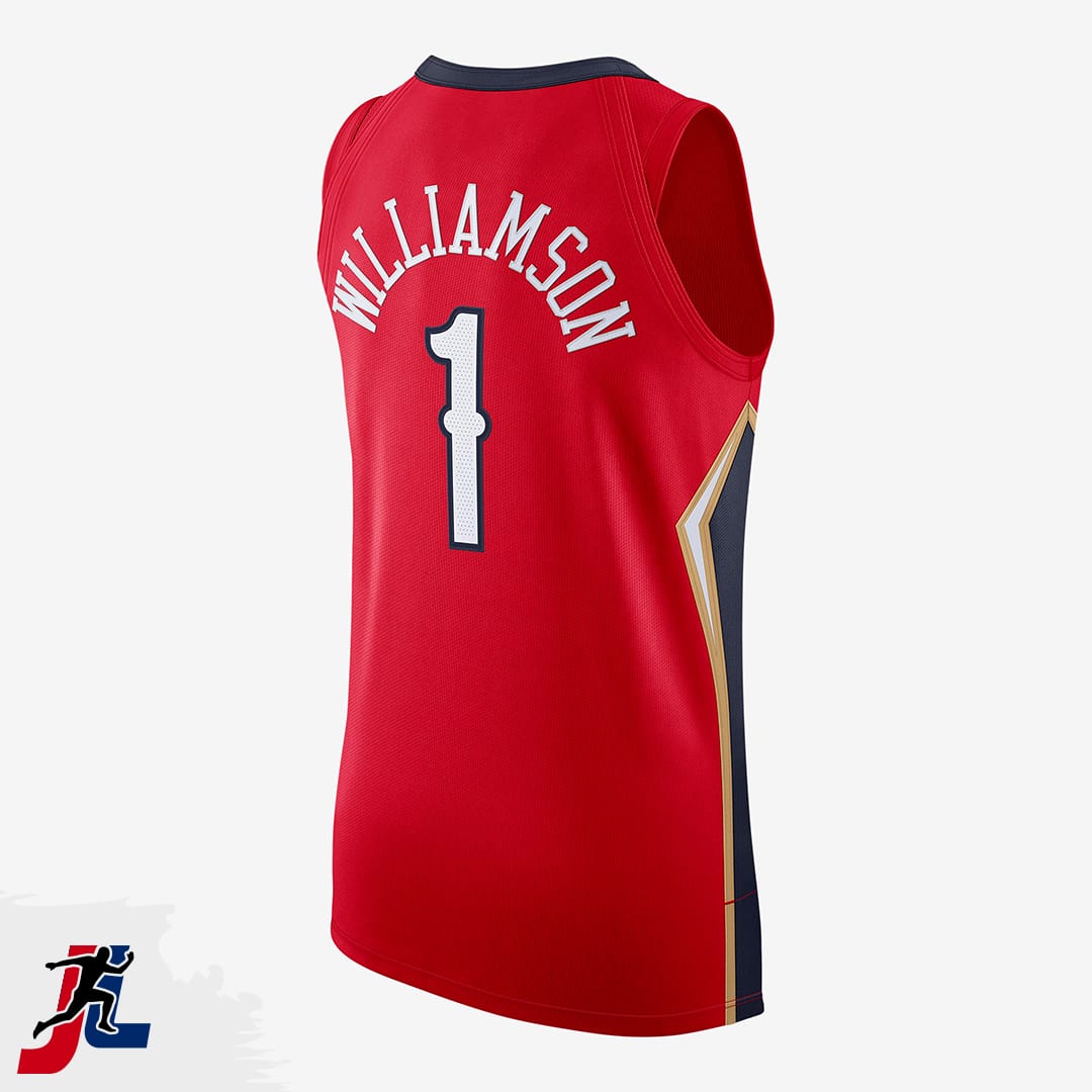 Basketball Jersey SMBT120 view 2