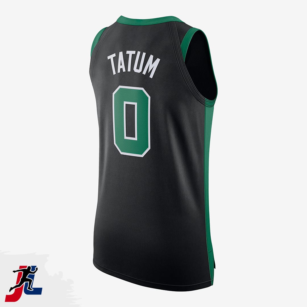 Basketball Jersey SMBT121 view 2