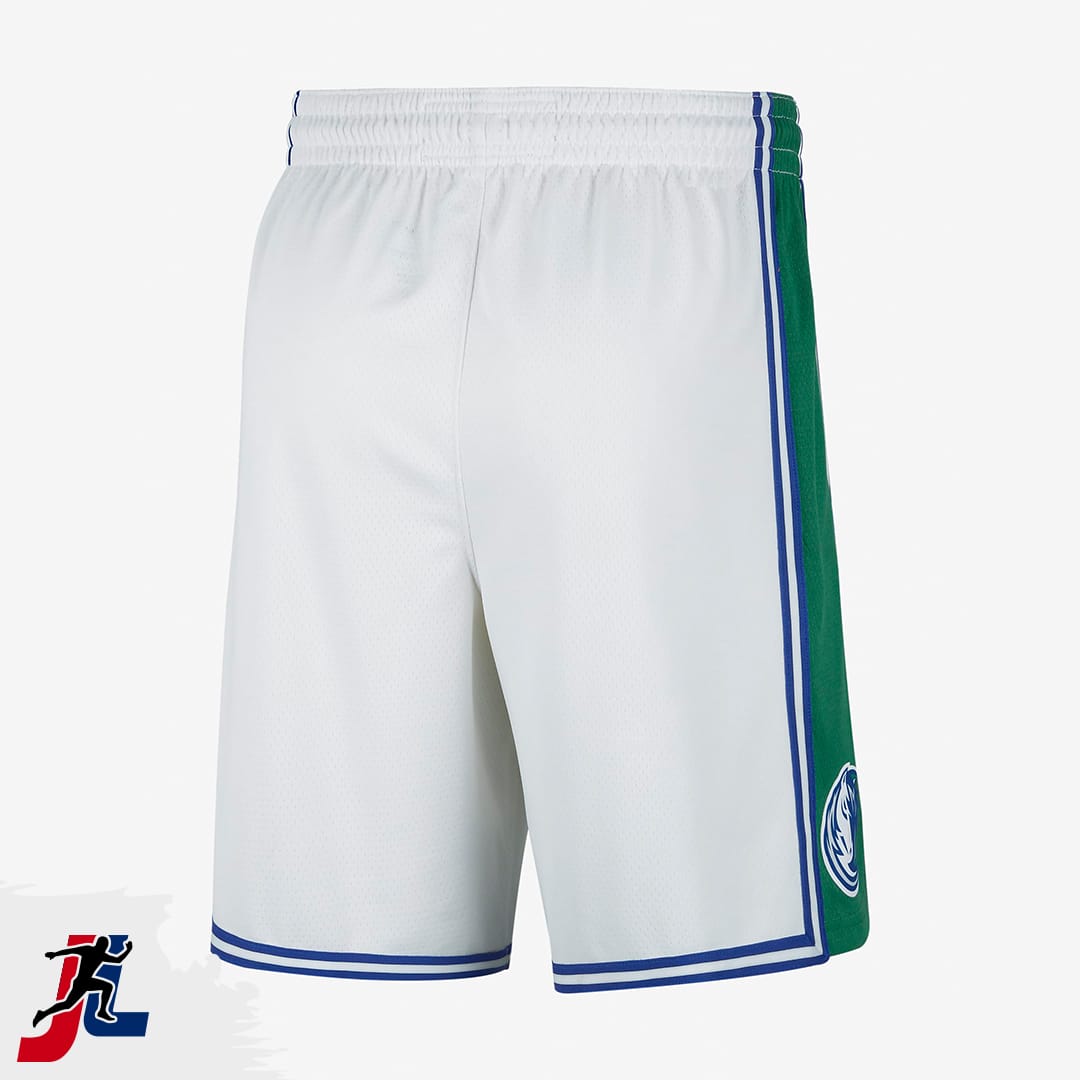 Basketball Shorts SMBT201 view 2