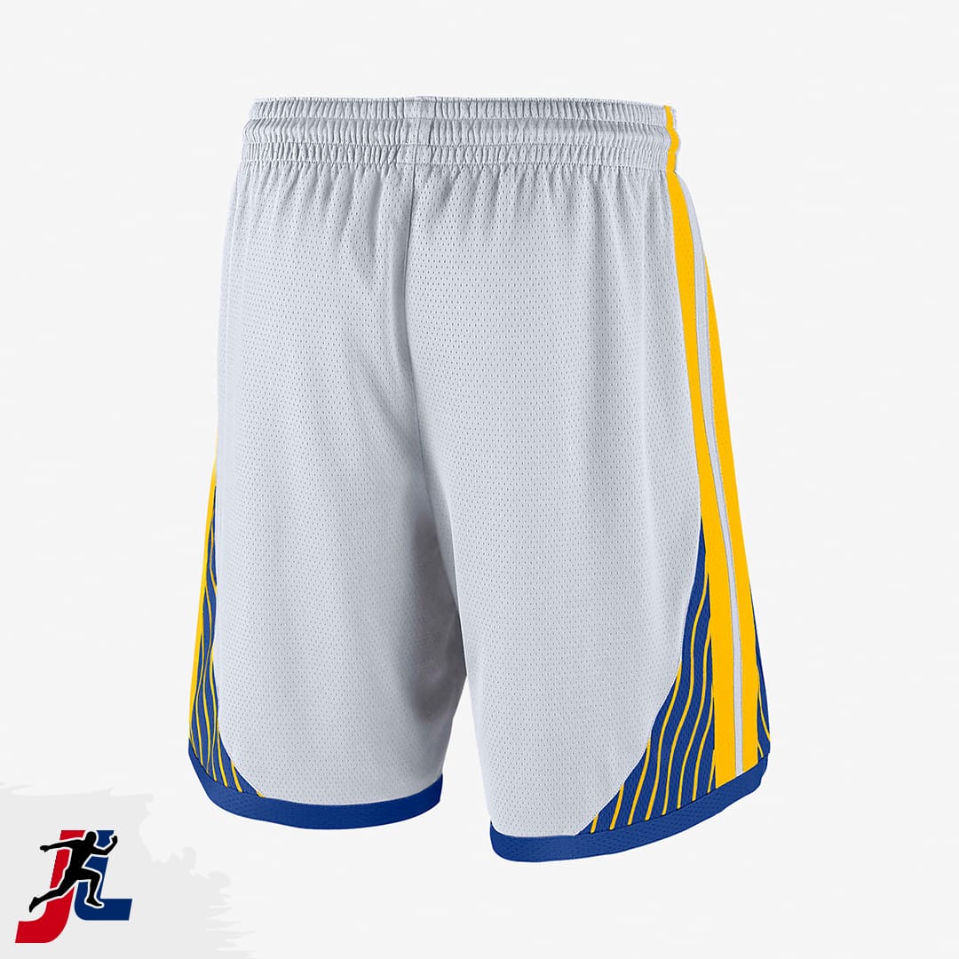 Basketball Shorts SMBT203 view 2