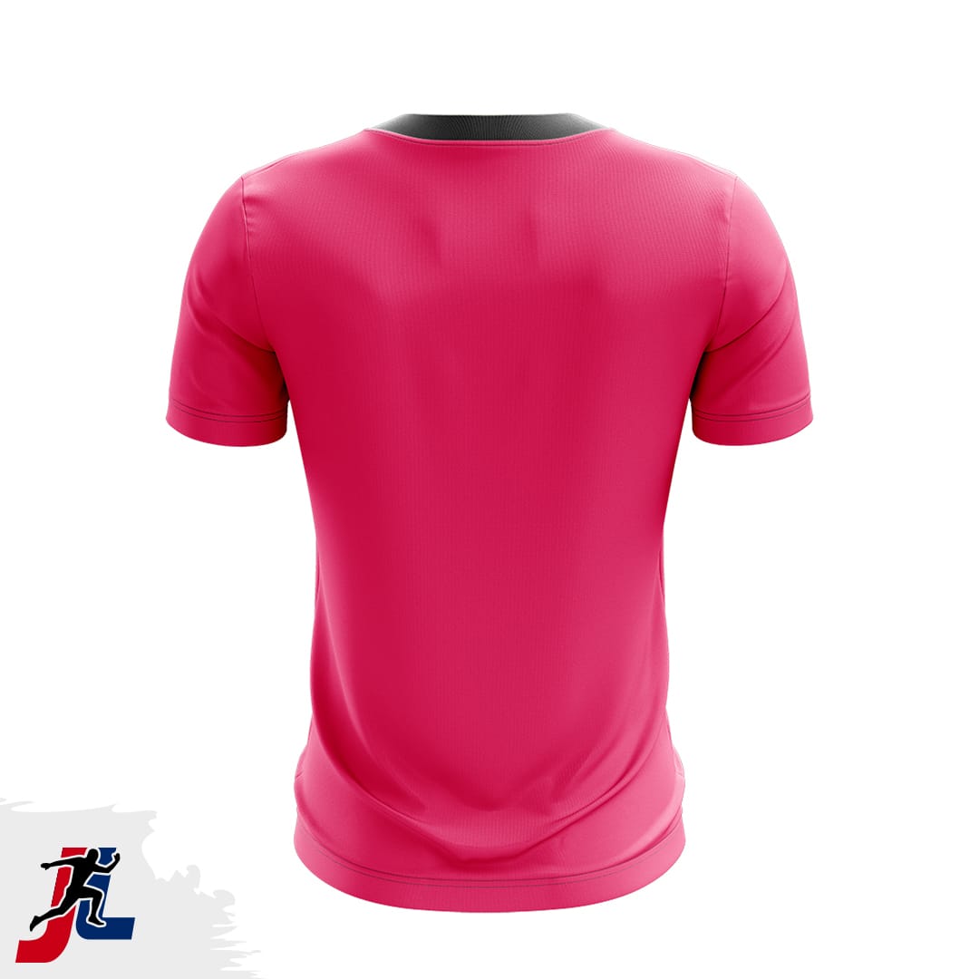 Cricket Jersey SWCK114 view 2