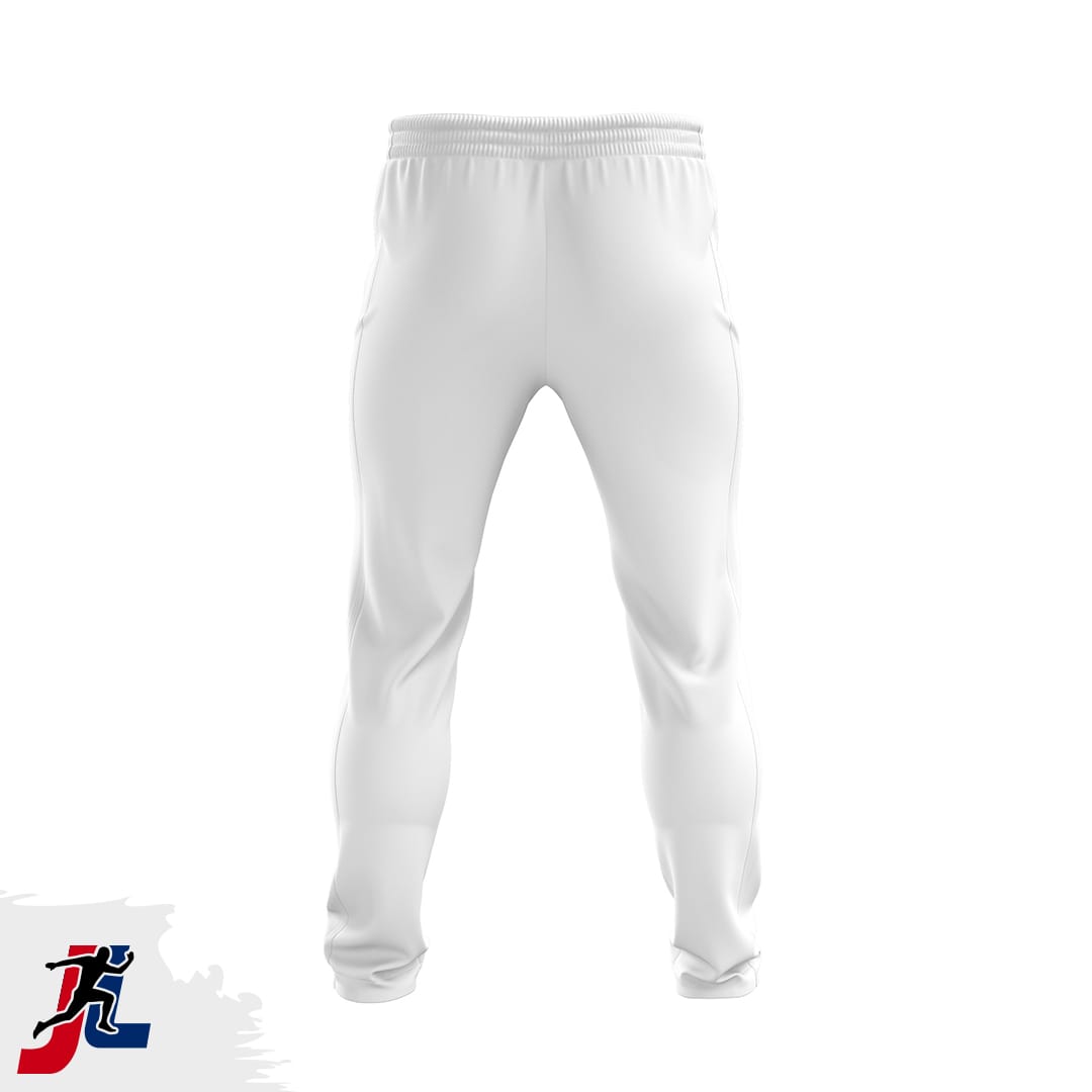 Cricket Trousers SMCK201 view 2