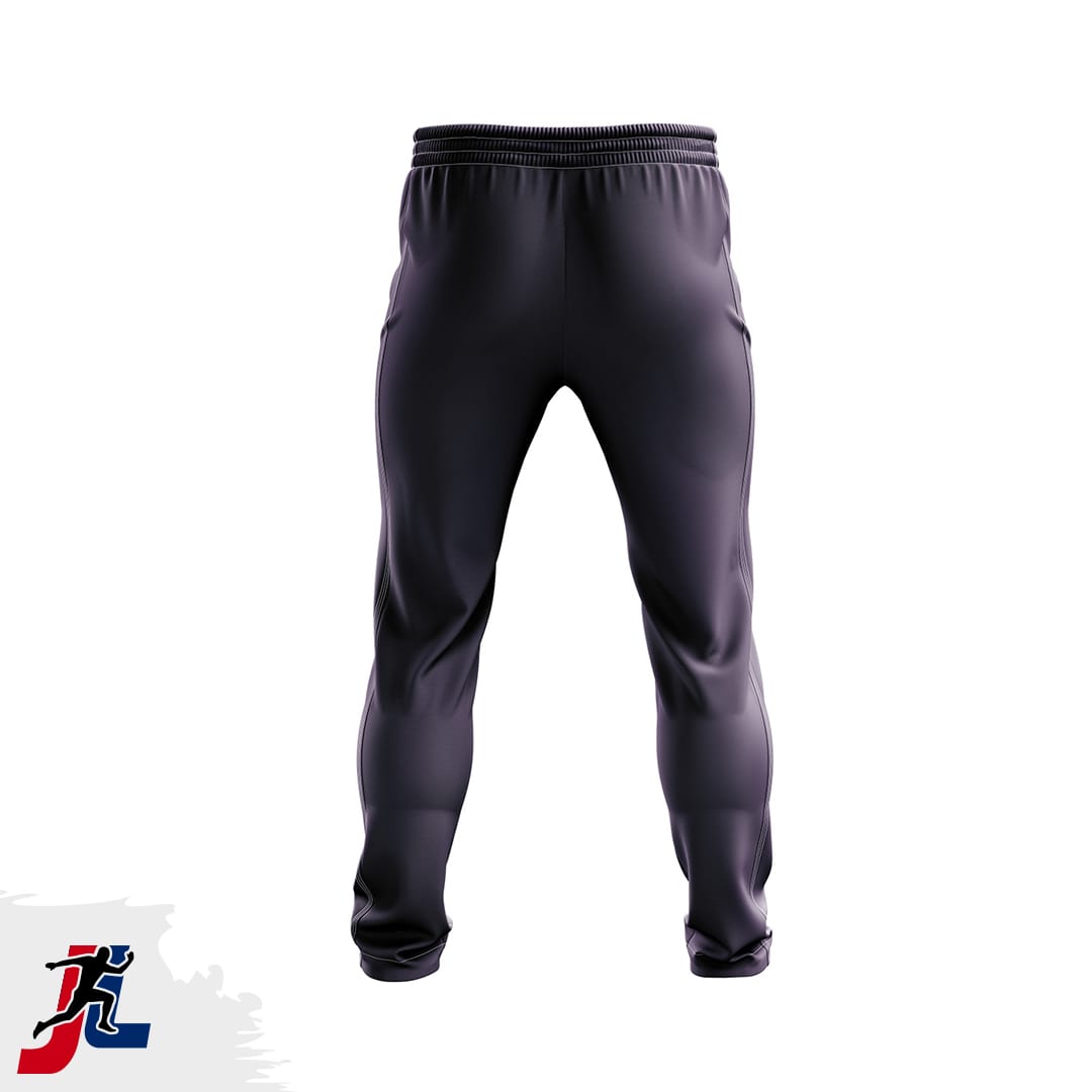 Cricket Trousers SMCK202 view 2