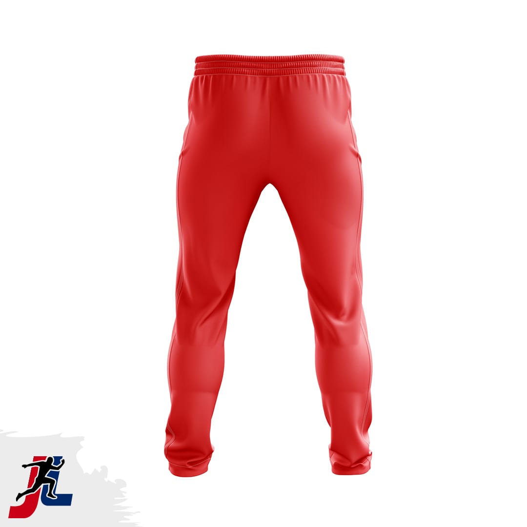 Cricket Trousers SMCK207 view 2