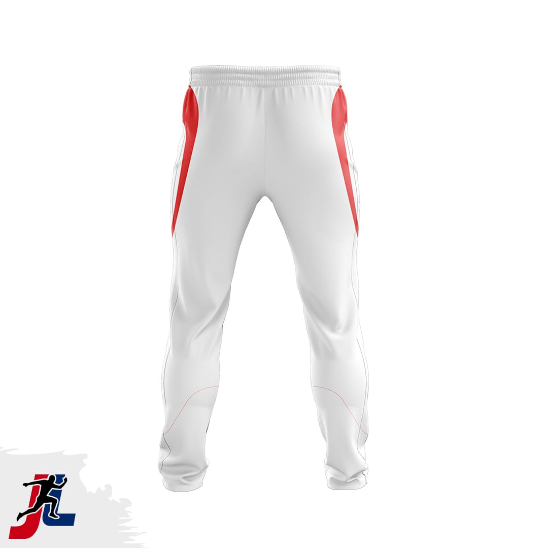 Cricket Trousers SMCK209 view 2