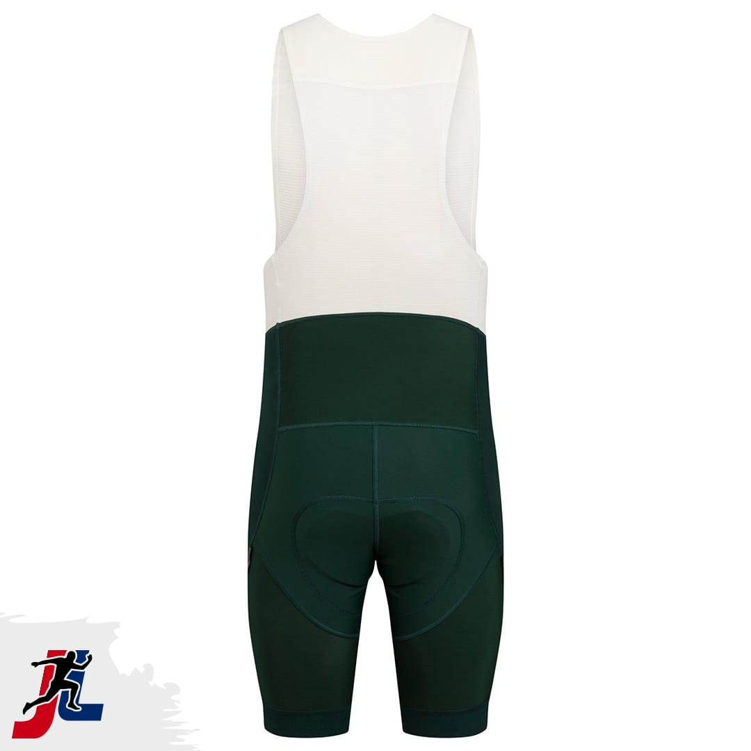 Cycling Bib Shorts SMCL202 view 3