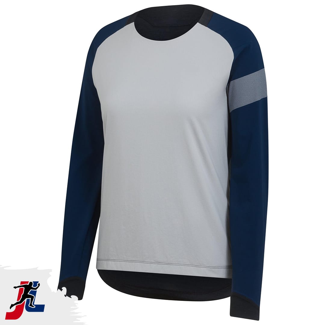 Cycling Jersey SWCL105 view 2