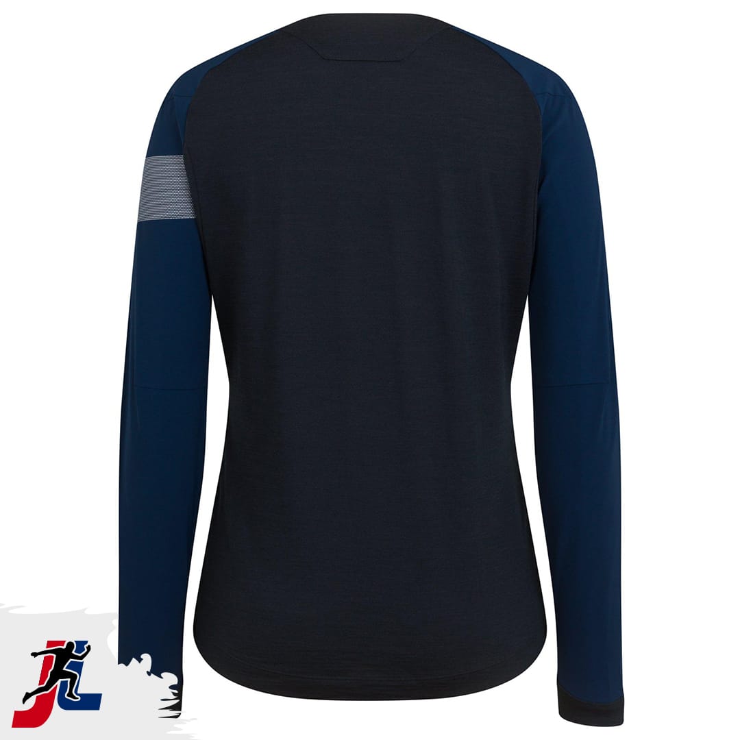 Cycling Jersey SWCL105 view 3