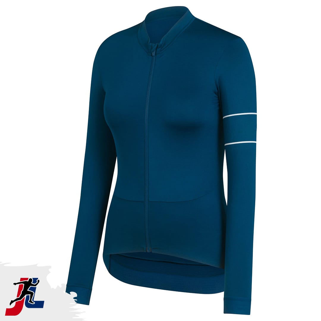 Cycling Jersey SWCL106 view 2