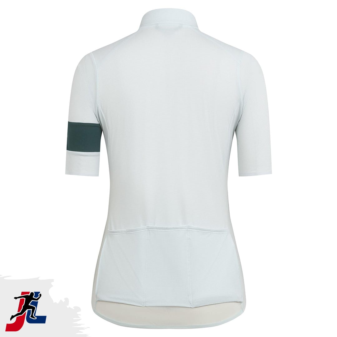 Cycling Jersey SWCL108 view 2