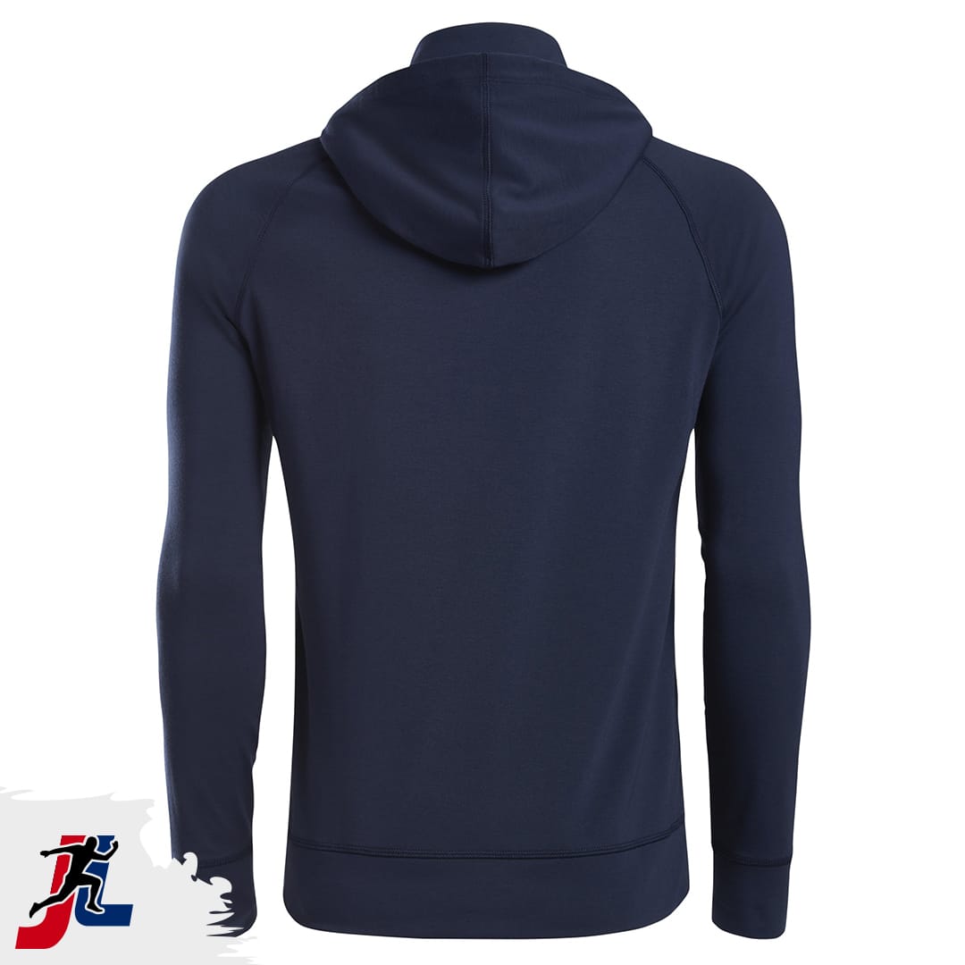 Golf Pullover SMGF207 view 2