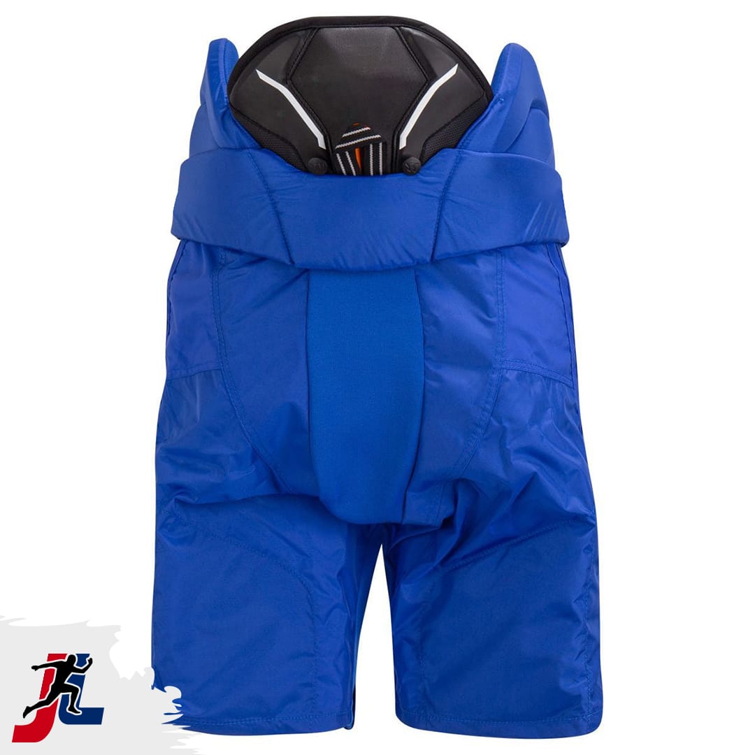 Ice Hockey Pants SMIH205 view 3