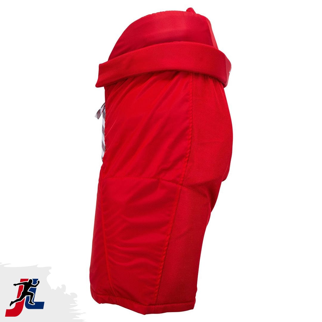 Ice Hockey Pants SMIH207 view 2