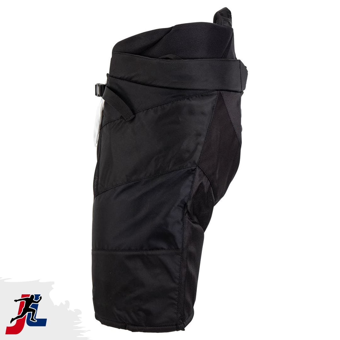 Ice Hockey Pants SMIH209 view 2