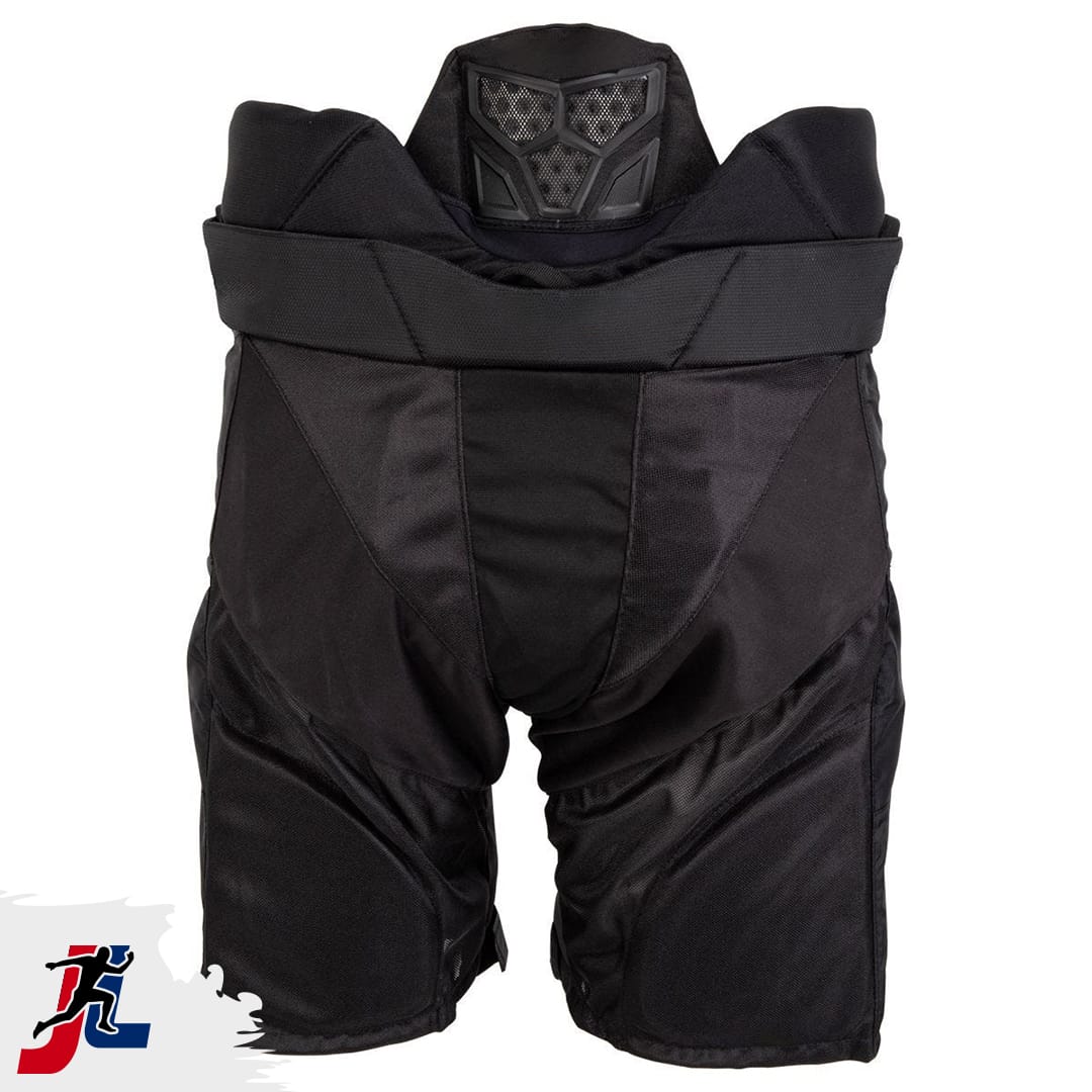 Ice Hockey Pants SMIH209 view 3