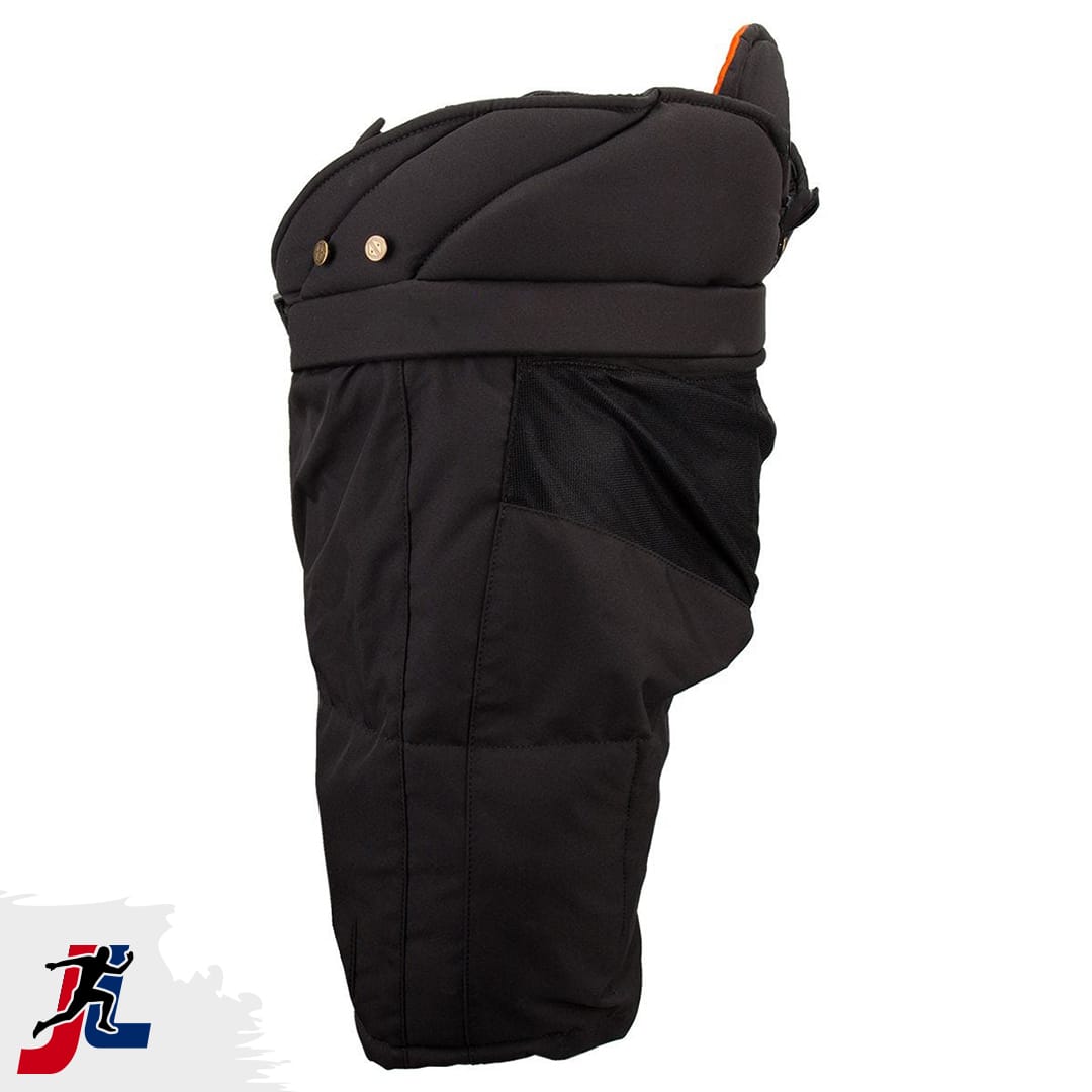Ice Hockey Pants SMIH210 view 2