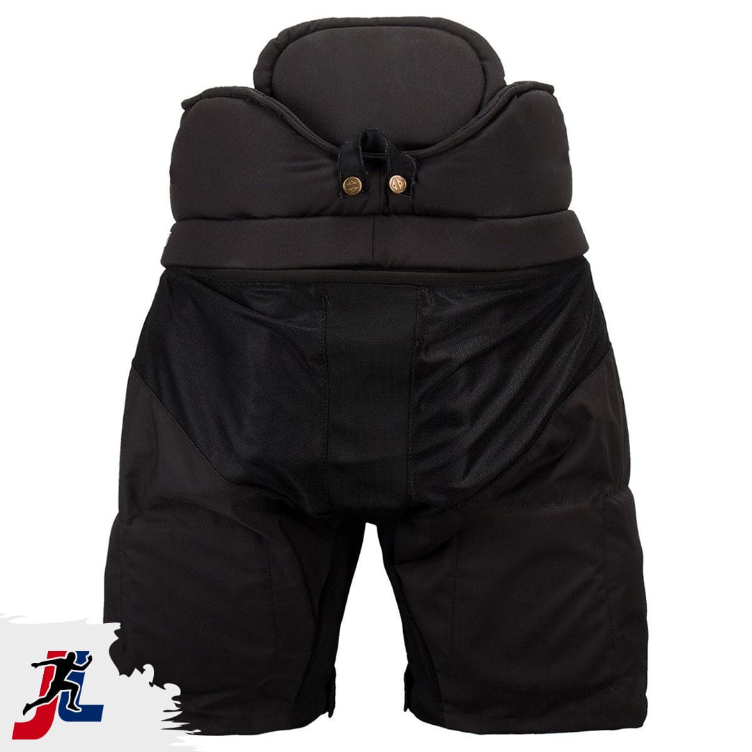 Ice Hockey Pants SMIH210 view 3
