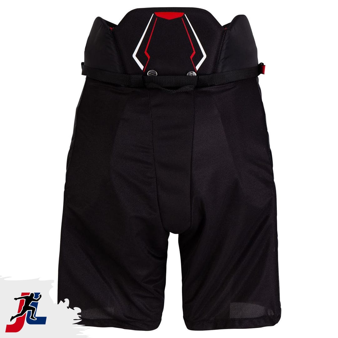 Ice Hockey Pants SWIH201 view 3
