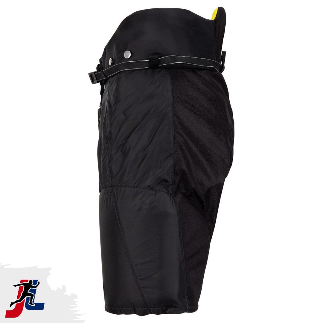 Ice Hockey Pants SWIH202 view 2