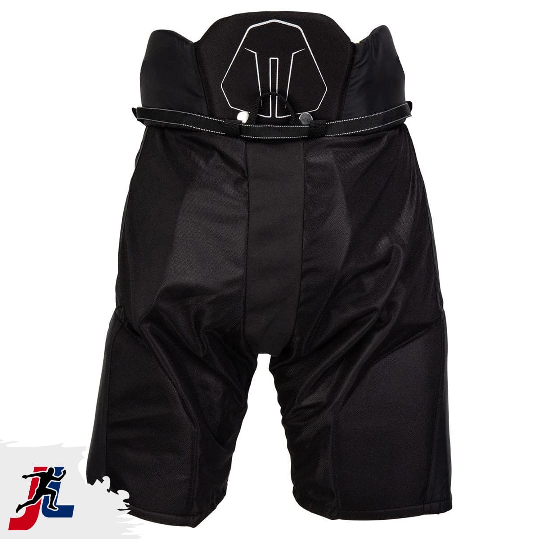 Ice Hockey Pants SWIH202 view 3