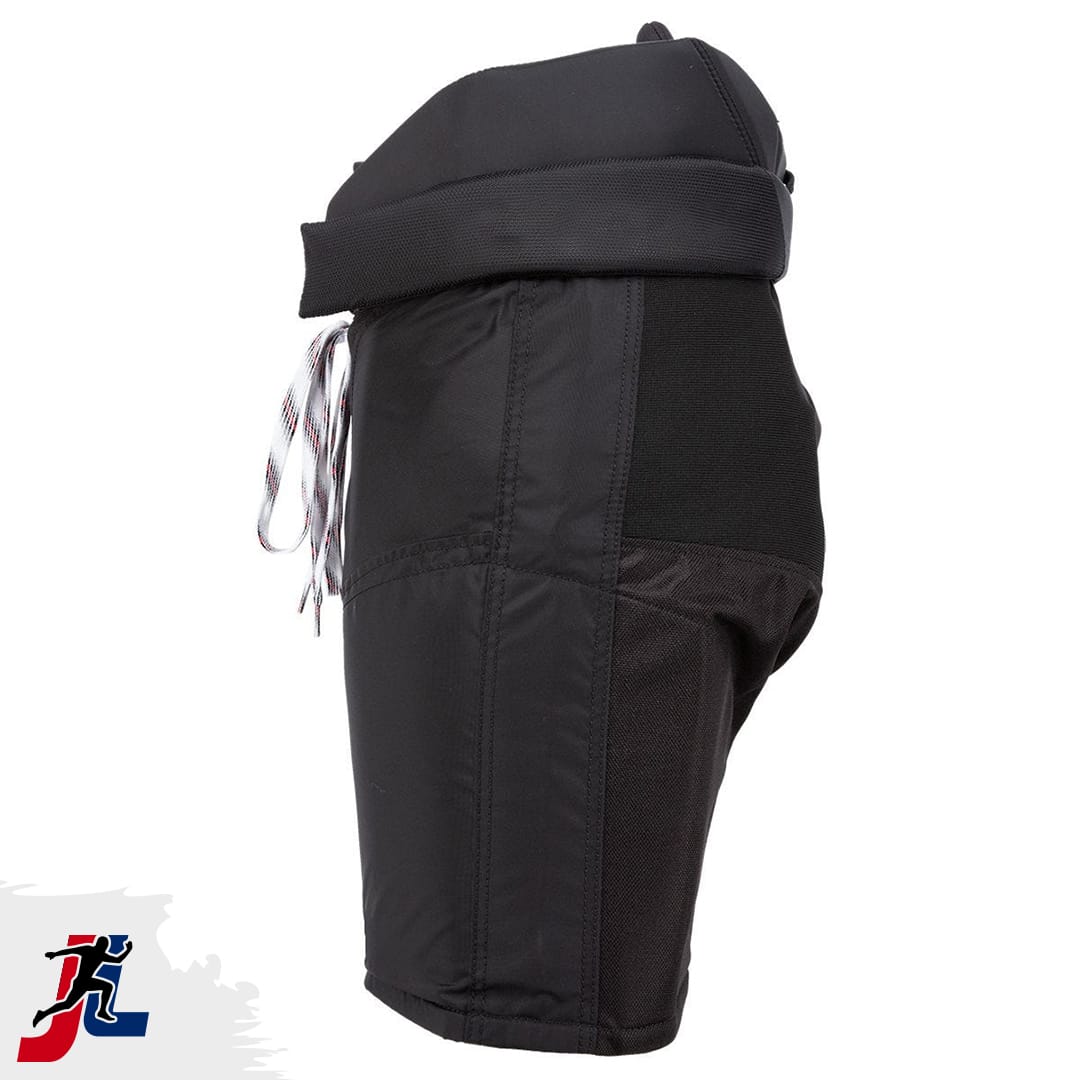Ice Hockey Pants SWIH203 view 2