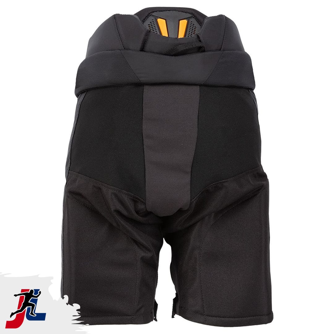 Ice Hockey Pants SWIH203 view 3
