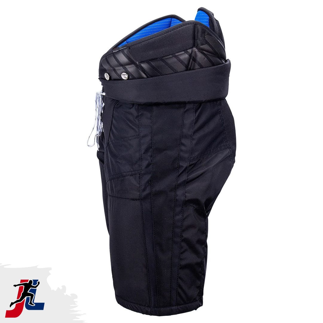 Ice Hockey Pants SWIH204 view 2