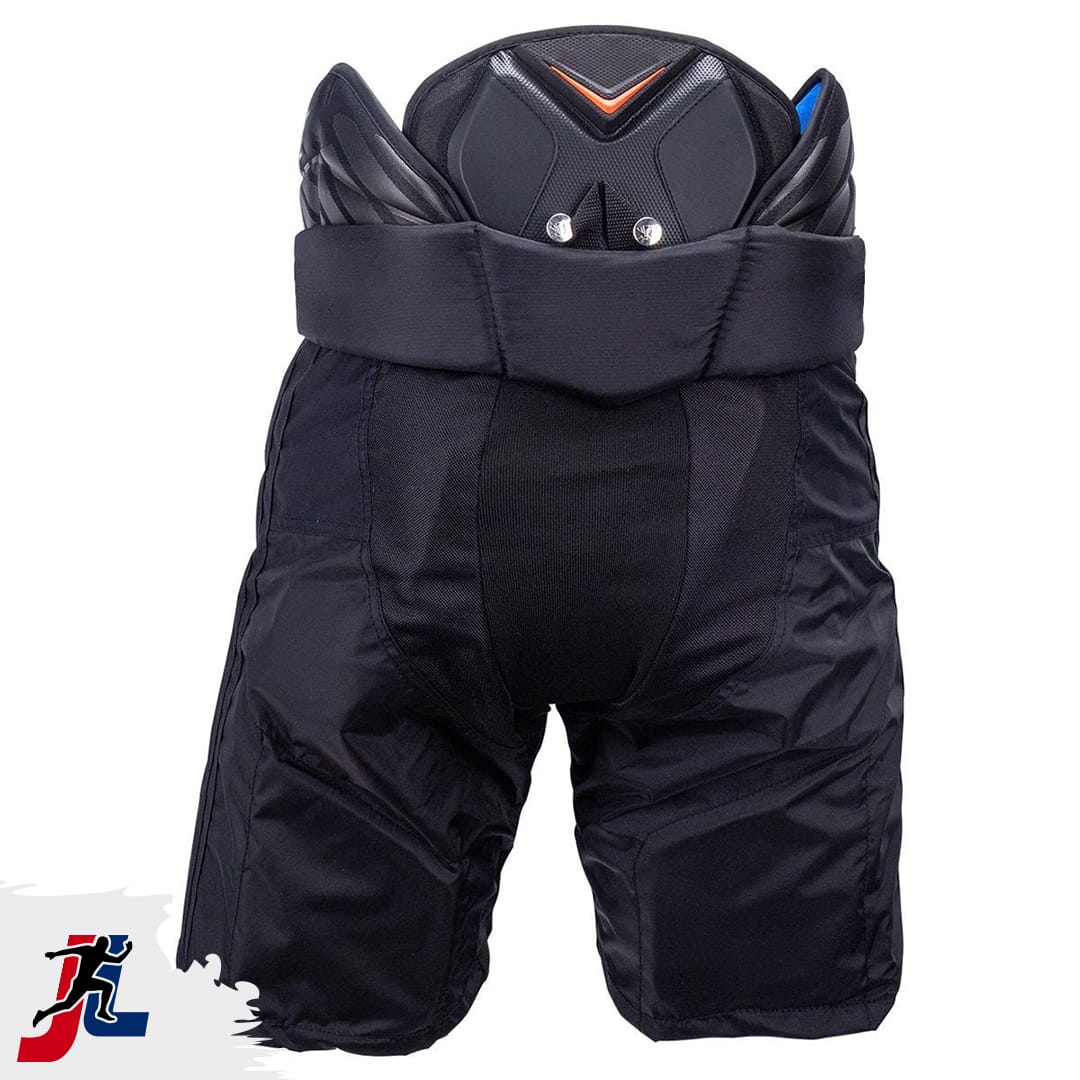 Ice Hockey Pants SWIH204 view 3